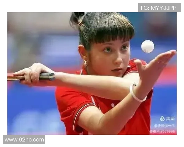 南京乒乓球队耐力表现数据分析探讨与训练策略研究