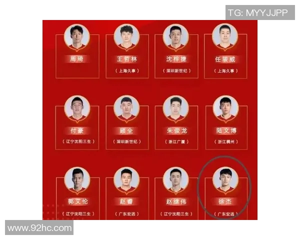 南京篮球队技术争议引发热议球迷观点各异引发讨论与思考