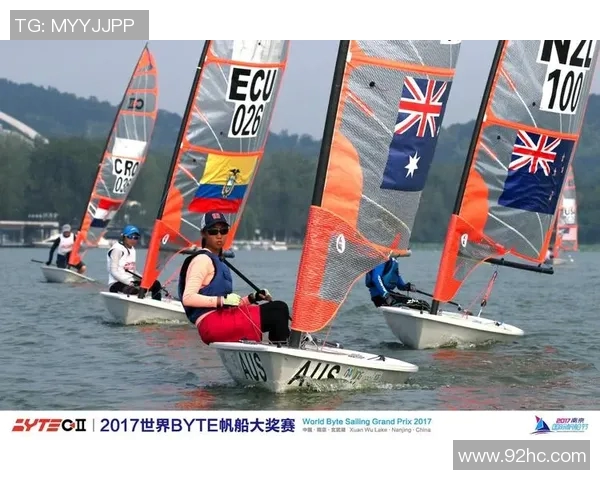 南京网球队运营革新全景解析助力体育产业发展新机遇