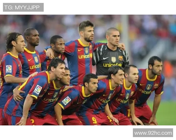 南京足球队在挑战赛中的默契配合与战术执行分析