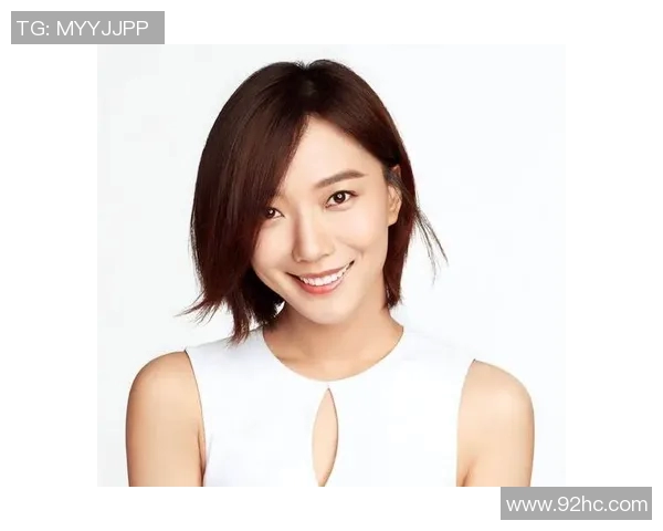 吴娜专访：极限运动背后的故事与心路历程分享