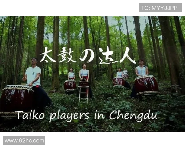 吴芳专访：从街头到舞台的蜕变与坚持之路回顾