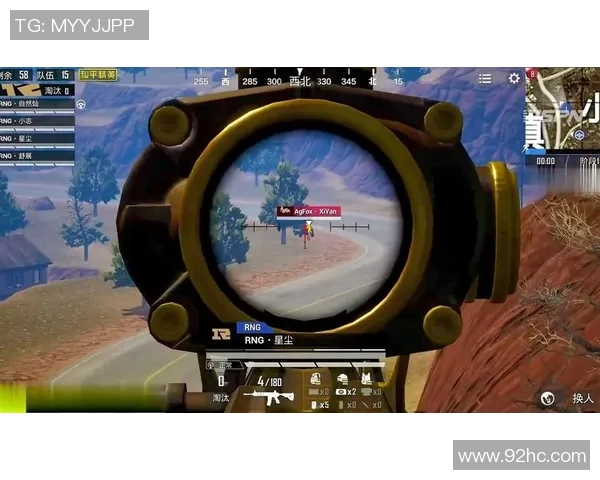 和平精英心理素质排行榜揭晓TES战队荣登第六名引发热议