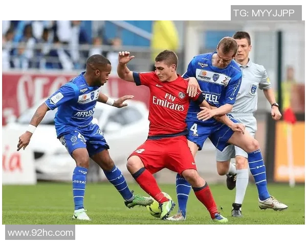 和平精英分析：IG边路渗透战术的优势与不足探讨