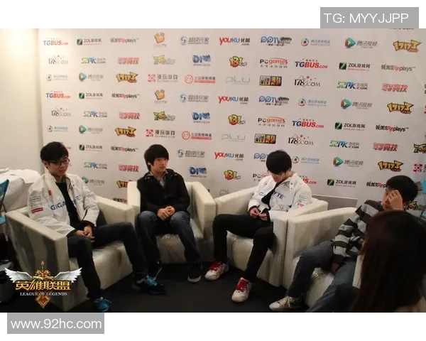 城市赛分析：WE战队灵活应变能力的精彩展现与战术深度解析