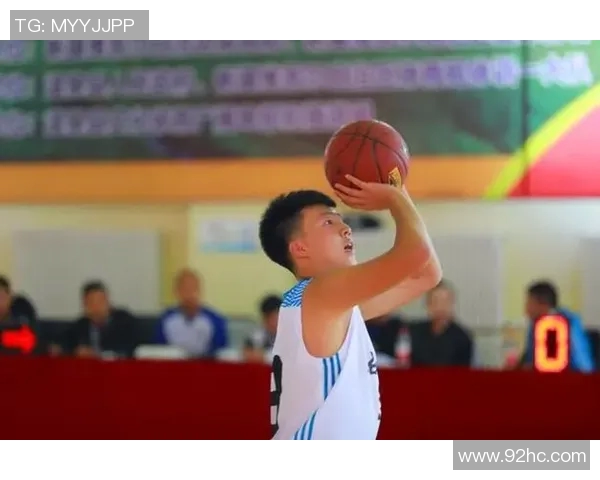 对话王伟:回顾篮球生涯的辉煌与挑战分享 对话王伟:回顾篮球生涯的辉煌与挑战分享