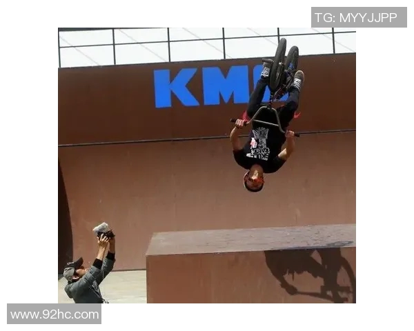 广州极限运动队在极限运动联赛中的比赛经验与表现分析