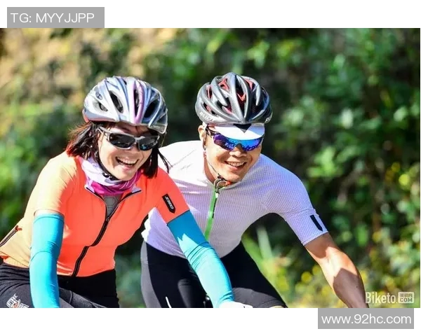 广州篮球队耐力分析与提升策略探讨助力球队更进一步 广州篮球队耐力分析与提升策略探讨助力球队更进一步