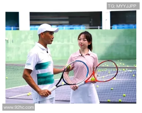 广州网球队荣登网球节奏排行榜首位引领全国网球热潮 广州网球队荣登网球节奏排行榜首位引领全国网球热潮