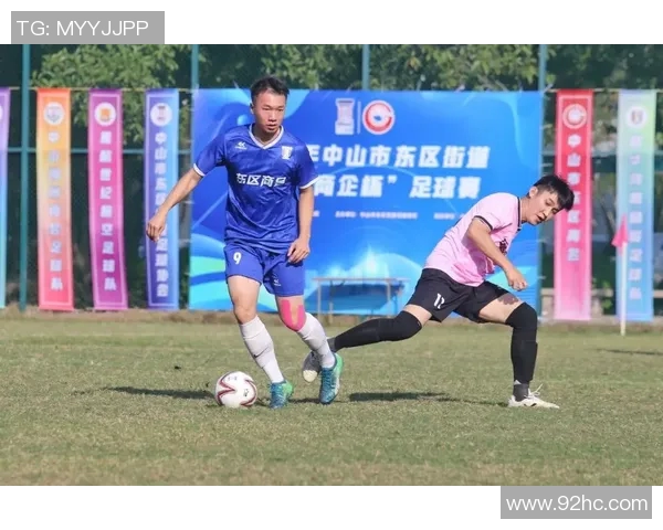 广州足球队在杯赛中的比赛经验与表现分析与点评