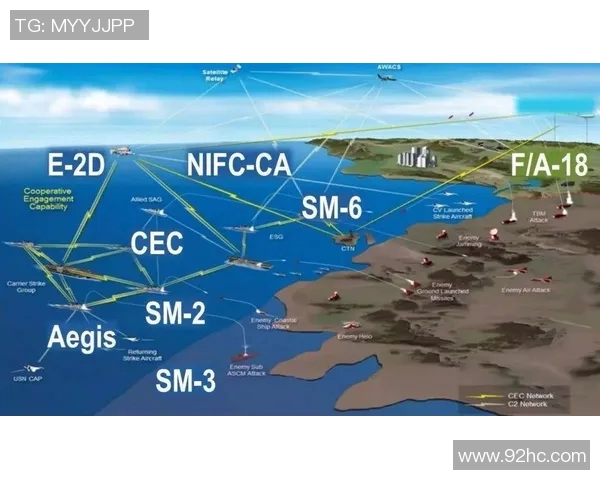 成都排球队中路突破革新带来的战术变革与未来展望