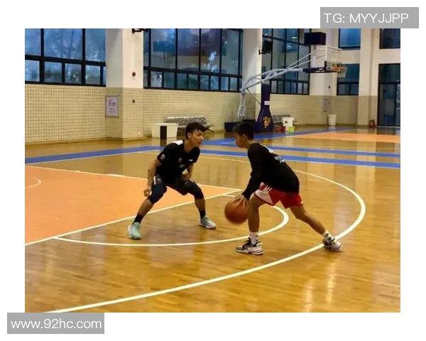 成都篮球队挑战赛特别报道：从艰辛历程到辉煌突破的励志故事