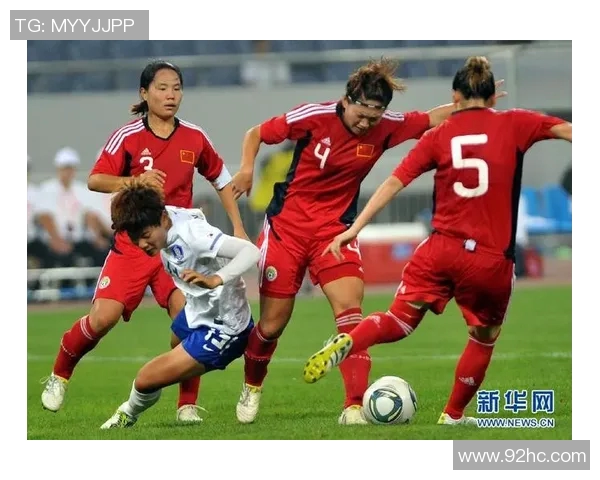 成都足球队在奥运会上的节奏表现分析与点评 成都足球队在奥运会上的节奏表现分析与点评