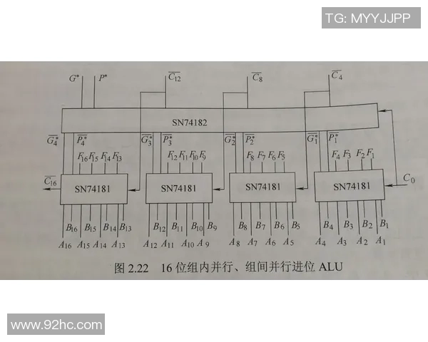 数据分析揭示JDG在比赛中的速度表现及其对胜负的影响因素