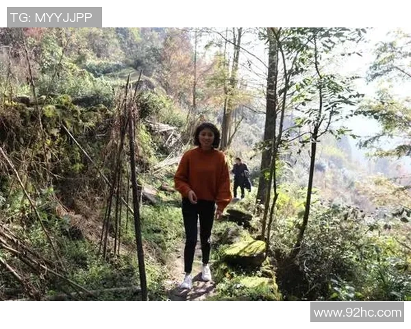 探寻王者荣耀成功背后的秘密与张军的独特见解 探寻王者荣耀成功背后的秘密与张军的独特见解