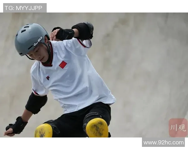 杭州攀岩队在滑板精英赛中的华丽转身与新挑战探索之路