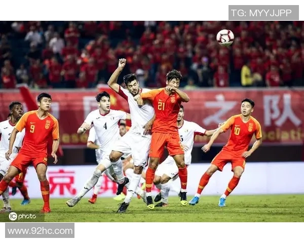 杭州乒乓球队的防反技战术解析与深度剖析 杭州乒乓球队的防反技战术解析与深度剖析