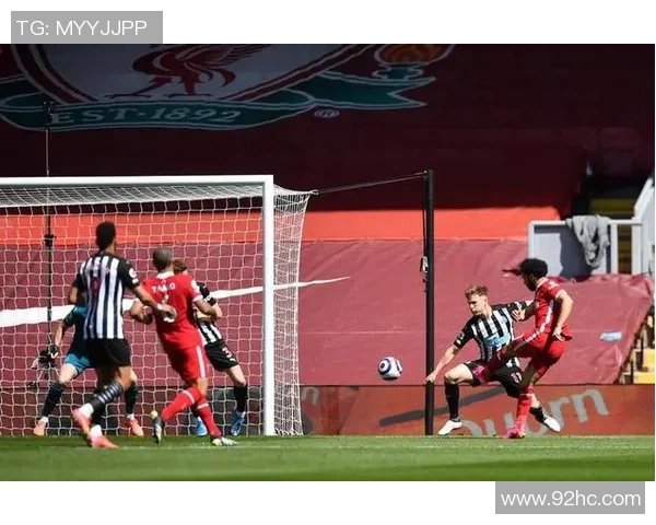 杭州篮球队边路渗透战术解析与实战应用探讨