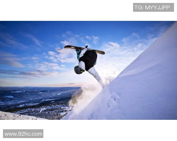 极限运动的挑战与策略南京极限运动队的防反解析与深度剖析 极限运动的挑战与策略南京极限运动队的防反解析与深度剖析