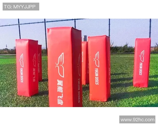 极限运动嘉年华积分榜揭晓上海飞盘队以86分稳居第一名 极限运动嘉年华积分榜揭晓上海飞盘队以86分稳居第一名