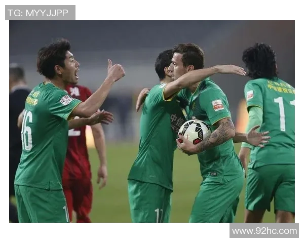 深入分析WE战队的进攻策略与战术特点探讨