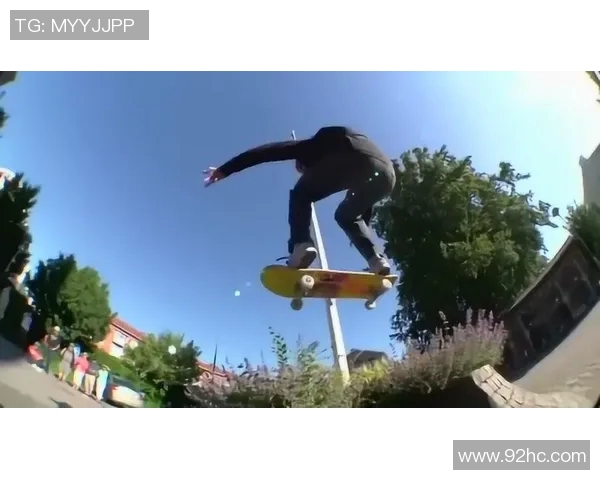 深圳滑板队荣登全国滑板力量排行榜第五名展现强劲实力 深圳滑板队荣登全国滑板力量排行榜第五名展现强劲实力