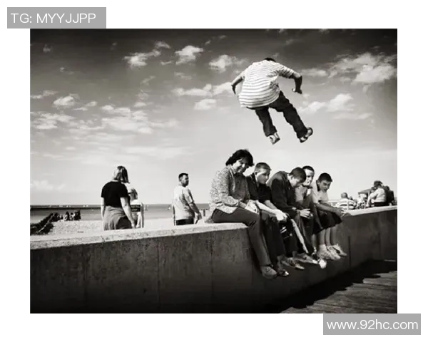 深圳极限运动队心理素质排名第十背后的故事与挑战分析 深圳极限运动队心理素质排名第十背后的故事与挑战分析