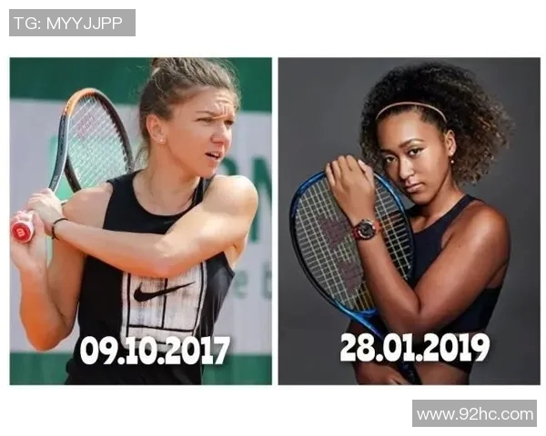 深圳网球队灵活应变的训练策略与发展之路探讨