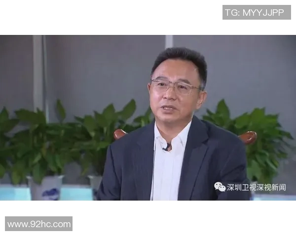 深圳足球队耐力表现创新高引发关注成为联赛新标杆