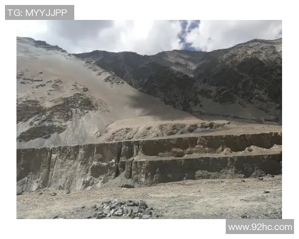 深度对话：探索王敏在和平精英中的成长与挑战之路