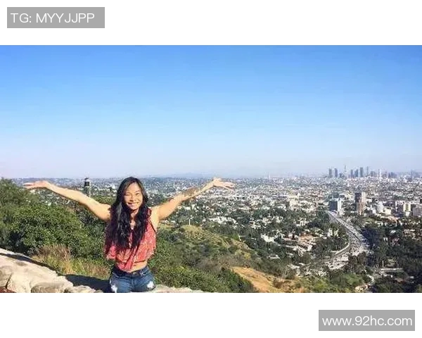 滑板人生的追逐与坚持赵秀英分享她的成长与梦想 滑板人生的追逐与坚持赵秀英分享她的成长与梦想