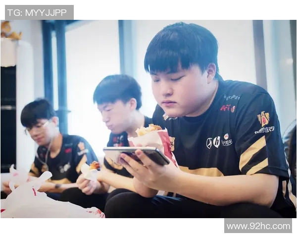 独家解析：RNG战队技术实力与其他战队的全面对比分析