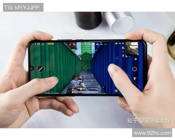 科学与和平精英结合的节奏训练方法探究与实践分享 科学与和平精英结合的节奏训练方法探究与实践分享