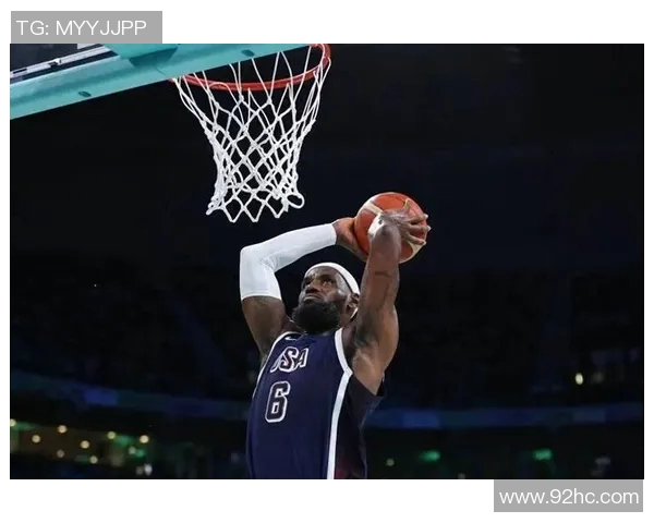 篮球意识实力排行榜重磅发布引发热议各大球星表现一览无遗 篮球意识实力排行榜重磅发布引发热议各大球星表现一览无遗