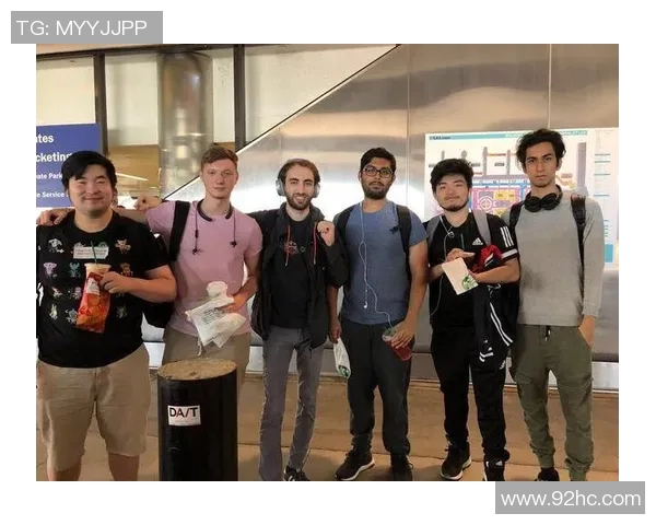 聚焦DOTA2TES战队心理素质分析与提升策略探讨 聚焦DOTA2TES战队心理素质分析与提升策略探讨