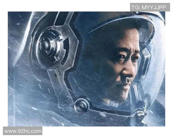 英雄联盟意识排行榜揭晓FPX强势登顶第二名引发热议 英雄联盟意识排行榜揭晓FPX强势登顶第二名引发热议