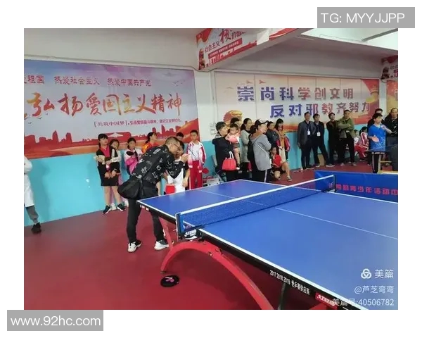 西安乒乓球队状态分析与未来发展展望探讨 西安乒乓球队状态分析与未来发展展望探讨