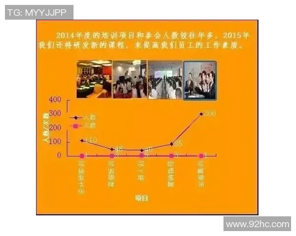 西安滑板队创新边路渗透战术的深度解析与未来展望