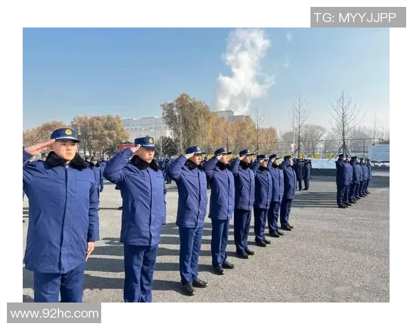 西安篮球队的蜕变之旅：从传统强队到现代化竞技新标杆