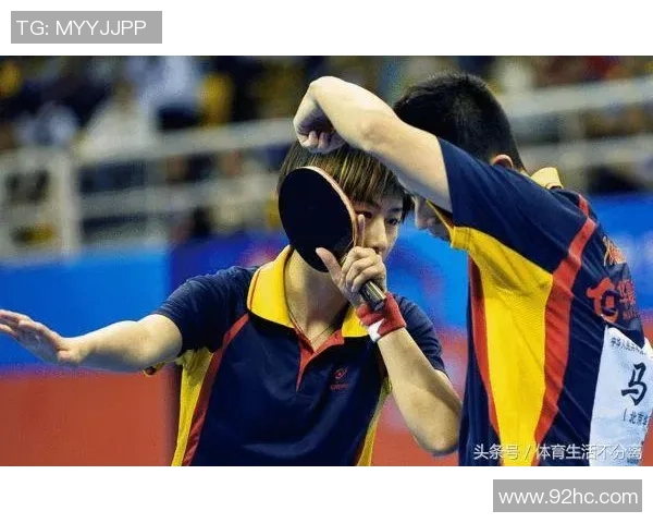 赛后分析：北京乒乓球队与武汉乒乓球队技术对比与战术探讨