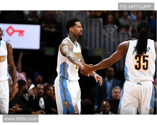 勇士队与尼克斯队激战2018年2月24日精彩回顾与赛后分析 勇士队与尼克斯队激战2018年2月24日精彩回顾与赛后分析