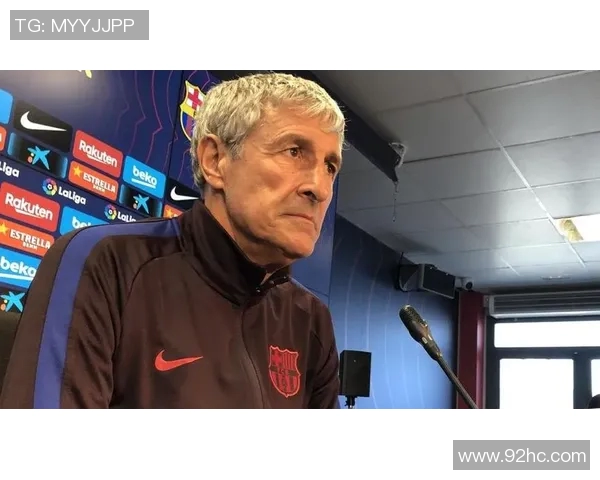 北安普与韦康比激战正酣谁能在这场较量中笑到最后