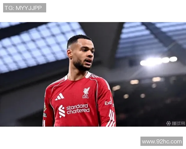 加克波的崛起之路：从青年才俊到足球明星的华丽转身