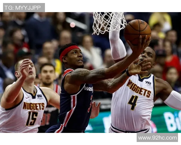 勇士与奇才激战正酣NBA新赛季精彩对决回顾与分析