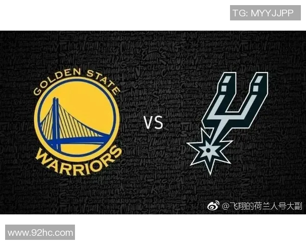 勇士与马刺精彩对决直播入口分享及观看指南 勇士与马刺精彩对决直播入口分享及观看指南