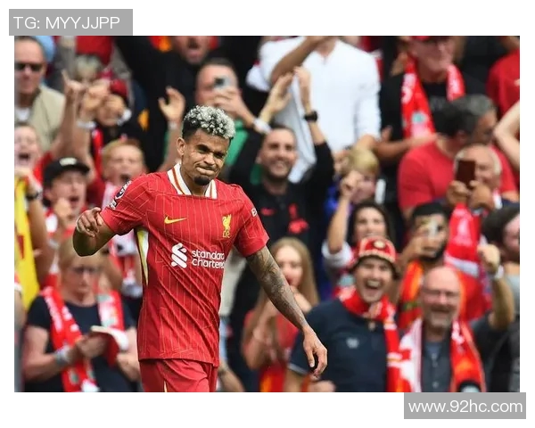 利物浦与巴萨经典对决视频回访精彩瞬间重温与分析 利物浦与巴萨经典对决视频回访精彩瞬间重温与分析