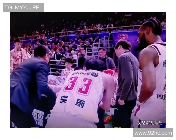 北京与稠州的精彩对决回放分析及赛后点评 北京与稠州的精彩对决回放分析及赛后点评