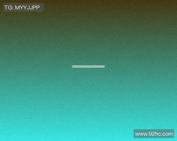 利物浦与阿森纳历史交锋成绩分析及近期表现对比 利物浦与阿森纳历史交锋成绩分析及近期表现对比