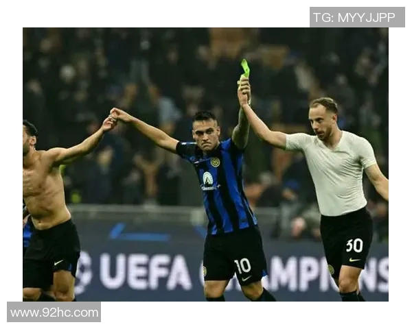 卡昂与图卡兹的精彩对决分析及比赛前瞻展望