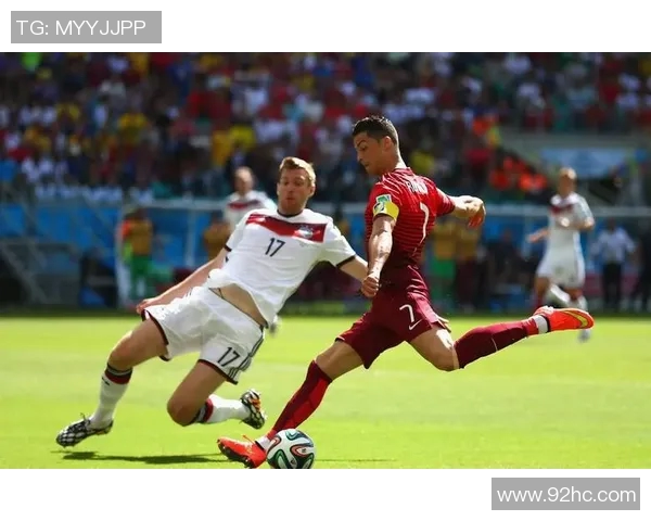 厄德高引领球队新篇章展现卓越才华与无限潜力的足球之路 厄德高引领球队新篇章展现卓越才华与无限潜力的足球之路